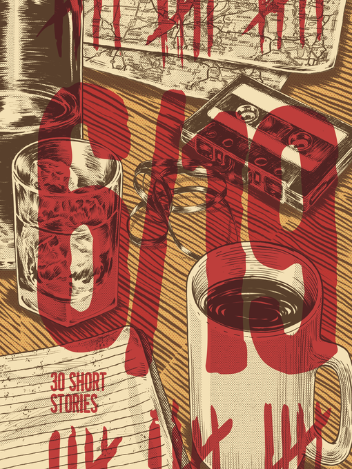 Title details for 6/19 En Espanol by Vincent Fiorello - Available